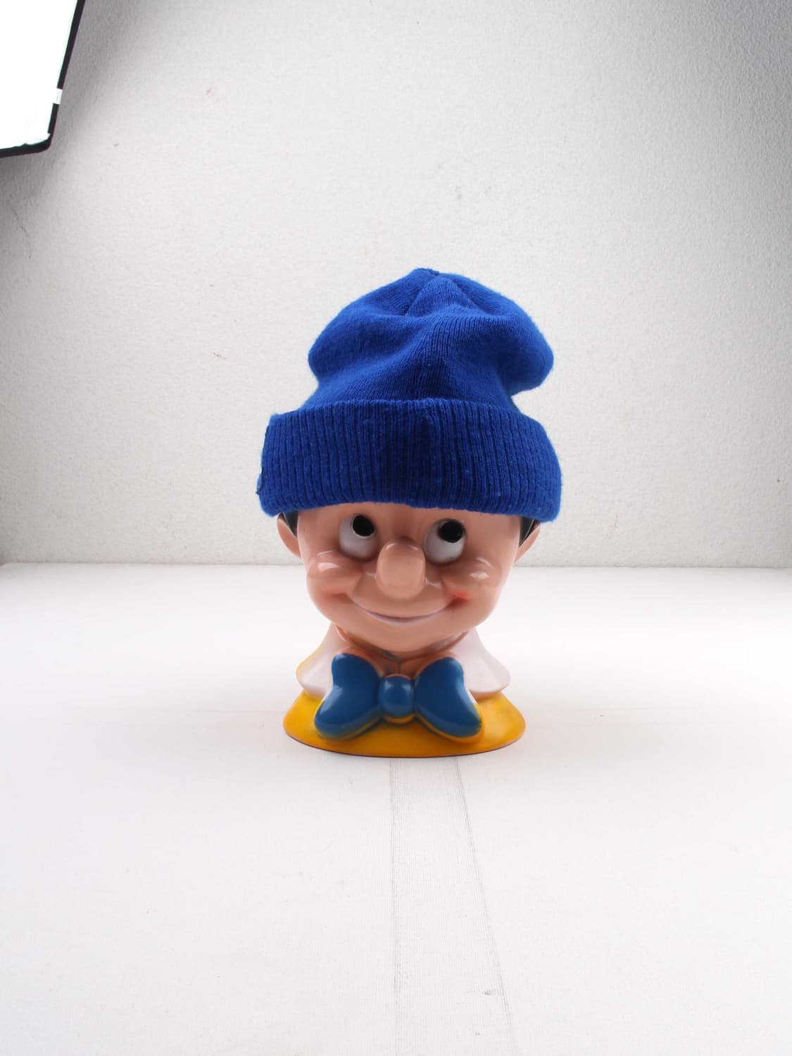 STUSSY 상품이미지3