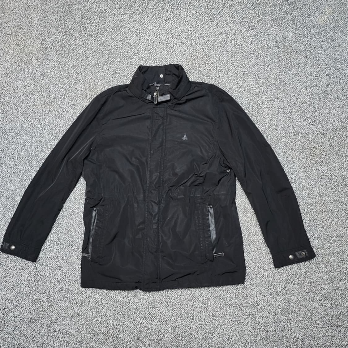 [100] 빈폴 바람막이 (2863) 상품이미지1