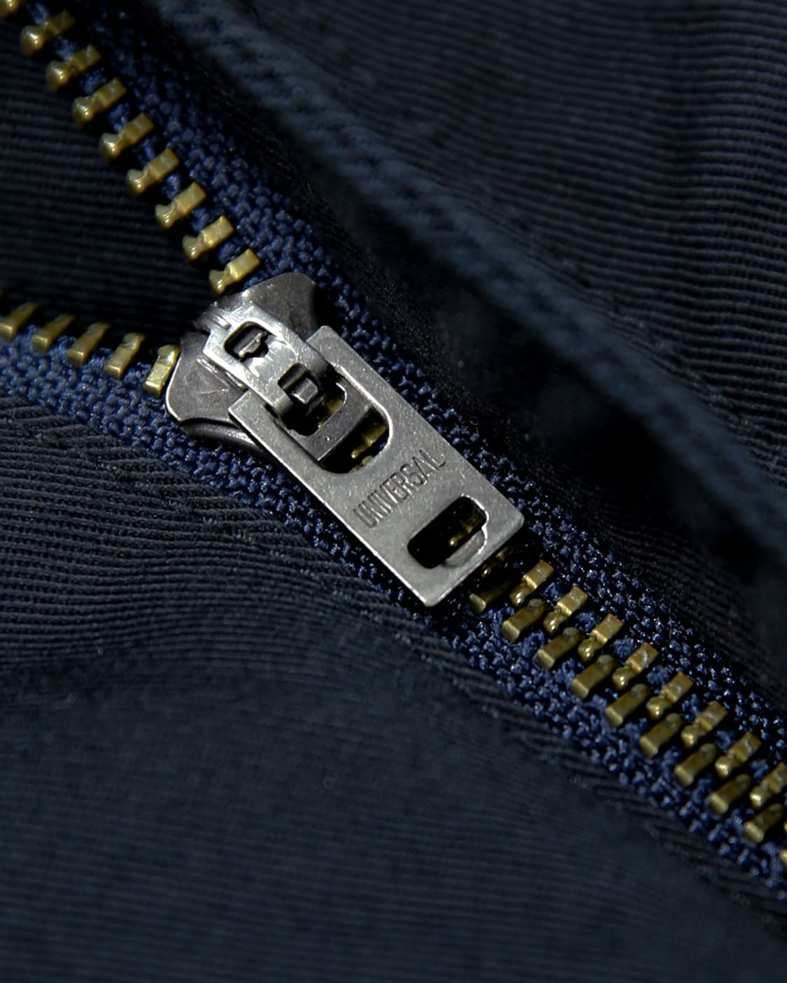 nonnative Cotton Pants 상품이미지6