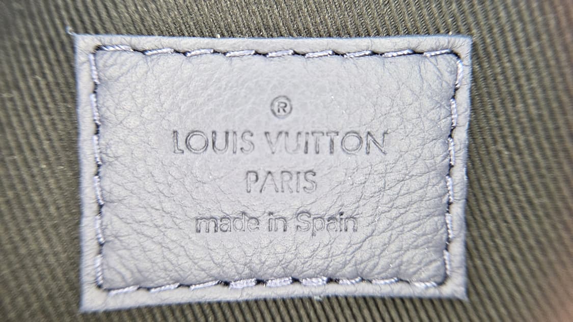 루이비통 모노그램 쉐도우 포쉐트 투고 M82321 상품이미지8