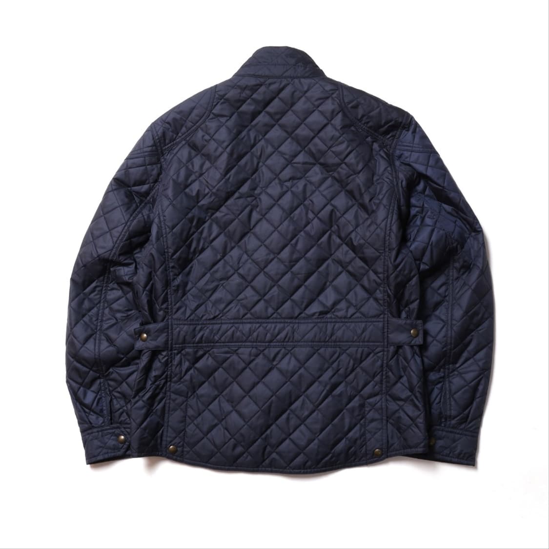 폴로 랄프로렌Polo Ralph Lauren Quilting Jacket 상품이미지4
