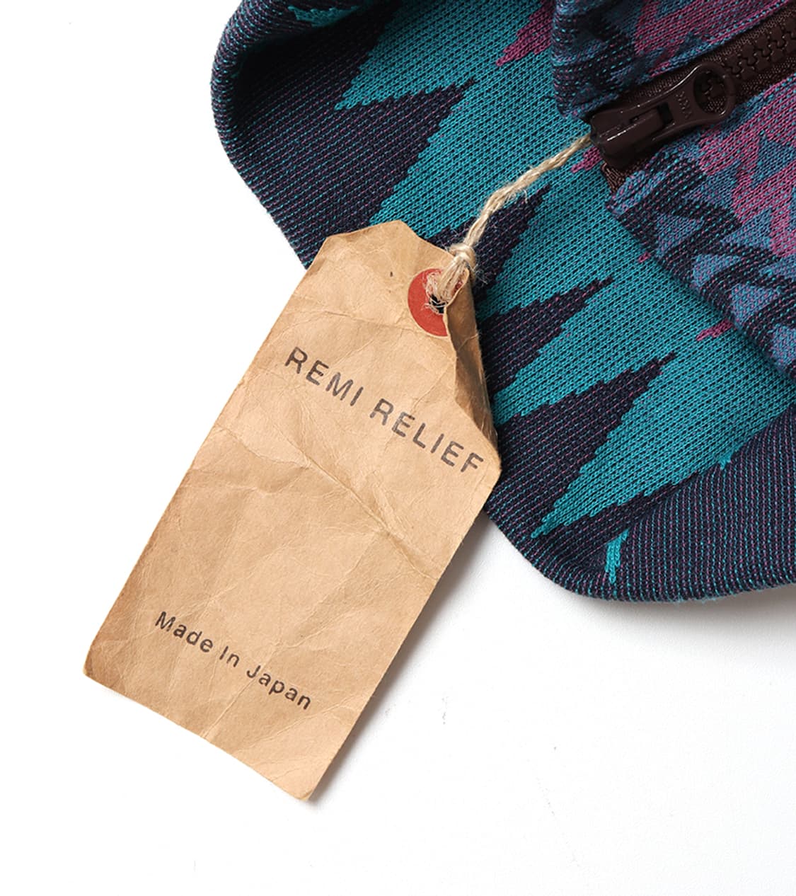 REMI RELIEF 상품이미지7