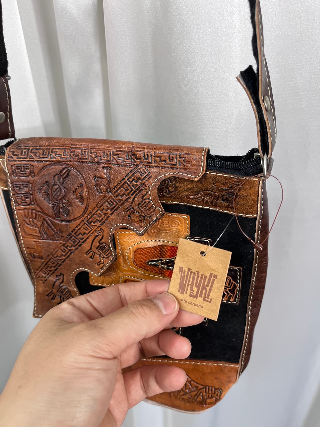 vintage 상품이미지3