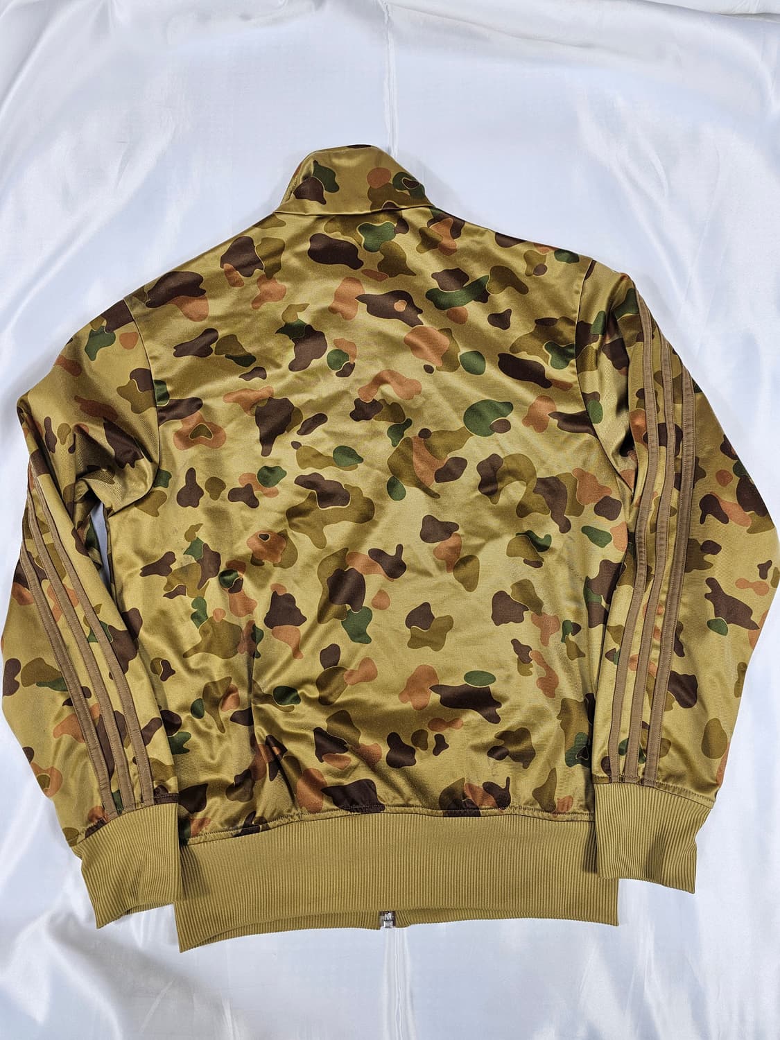 아디다스카모져지 상품이미지9