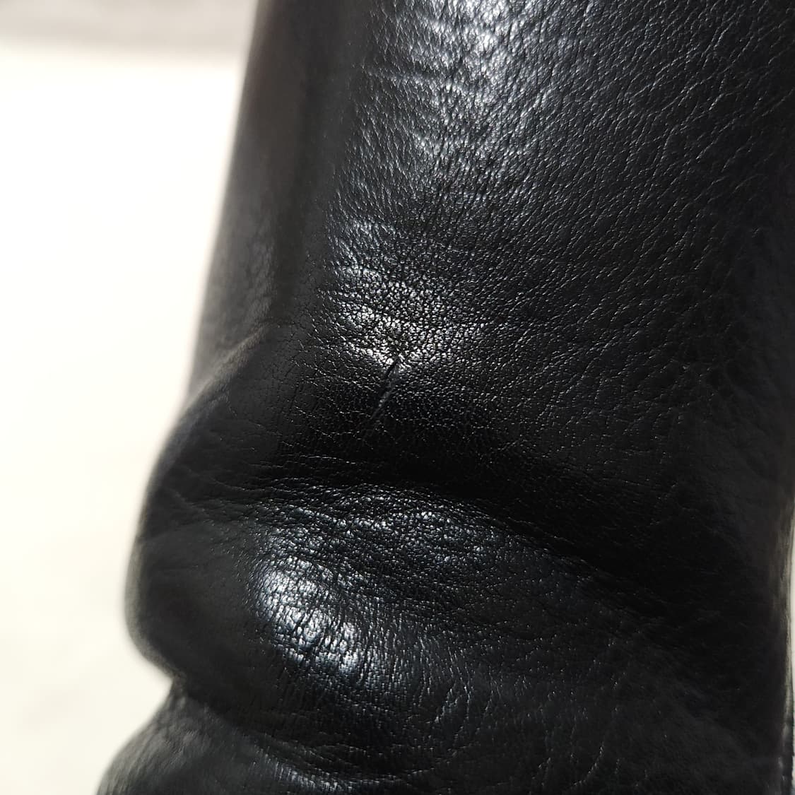 [41] 구이디 699 HORSE FULL GRAIN 상품이미지7