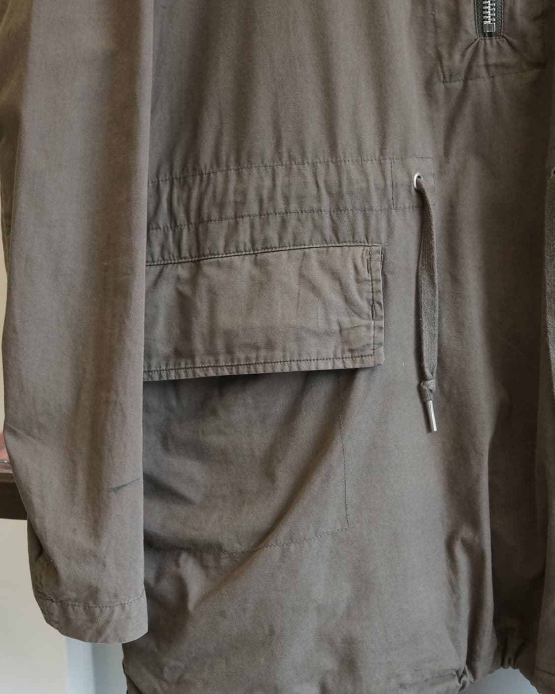 Pretty Green 상품이미지8