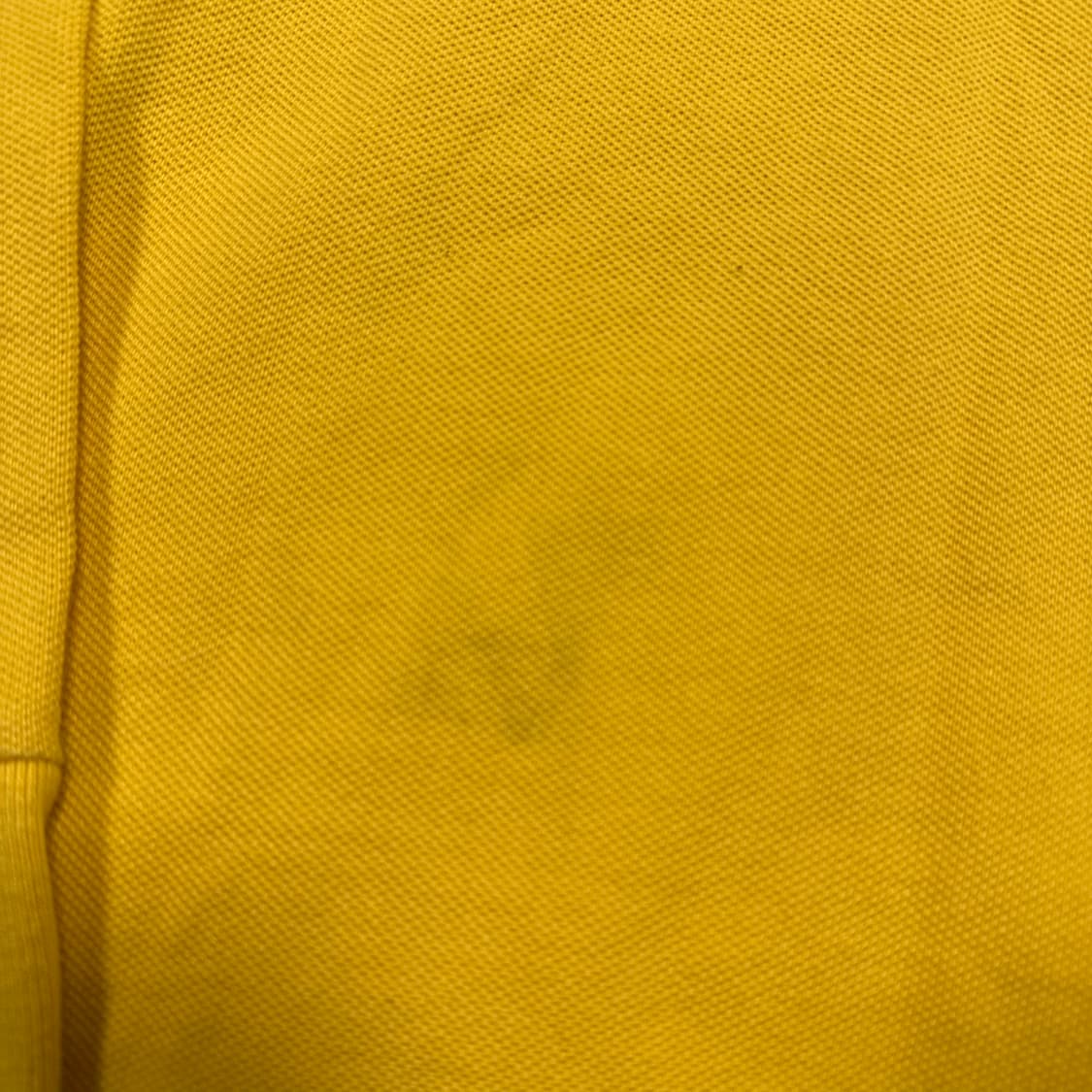 ✨ (바배) 폴로 랄프로렌 빅포니 카라 롱슬리브 (10-12) 상품이미지6