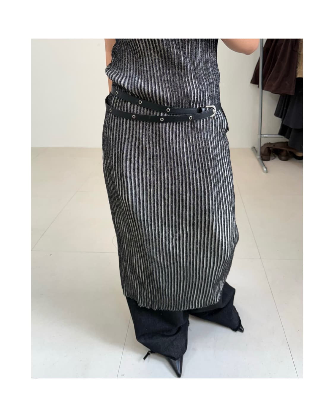 빈티지 원피스(개인결제창) 상품이미지1