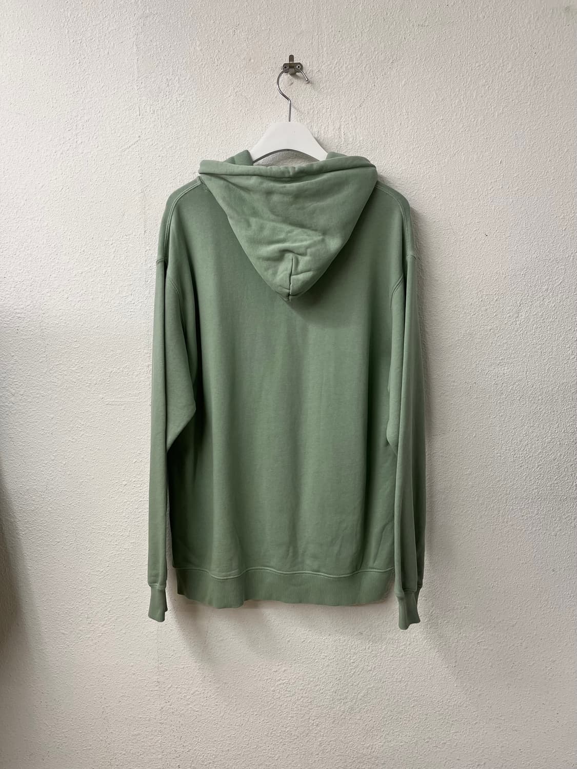 BEAMS 상품이미지5