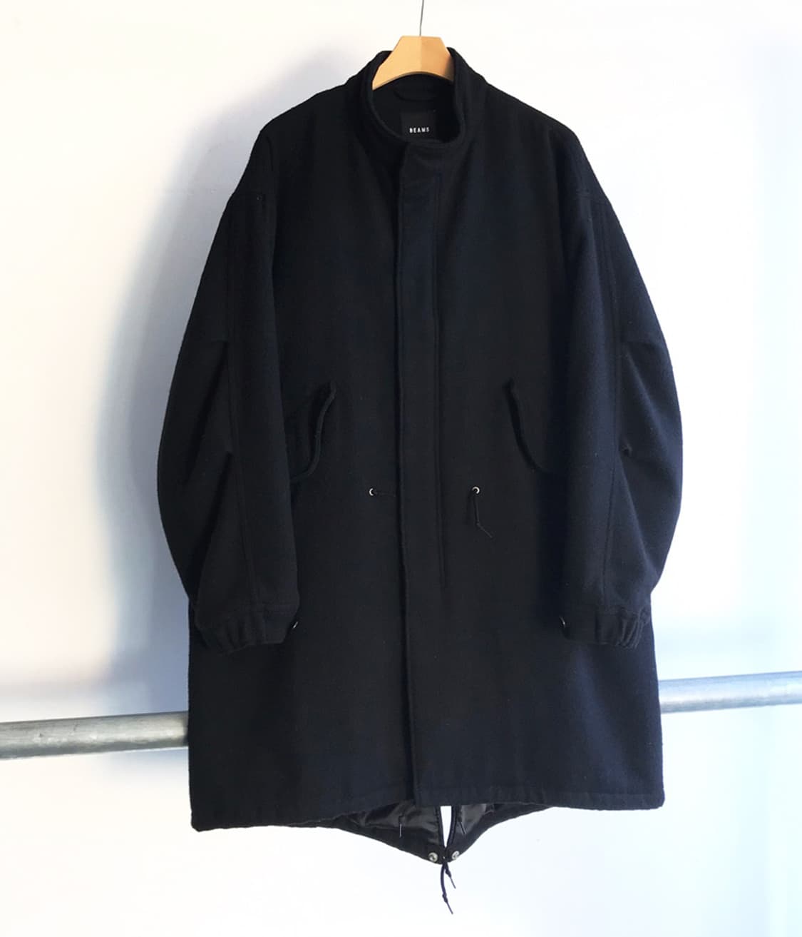 BEAMS 상품이미지1