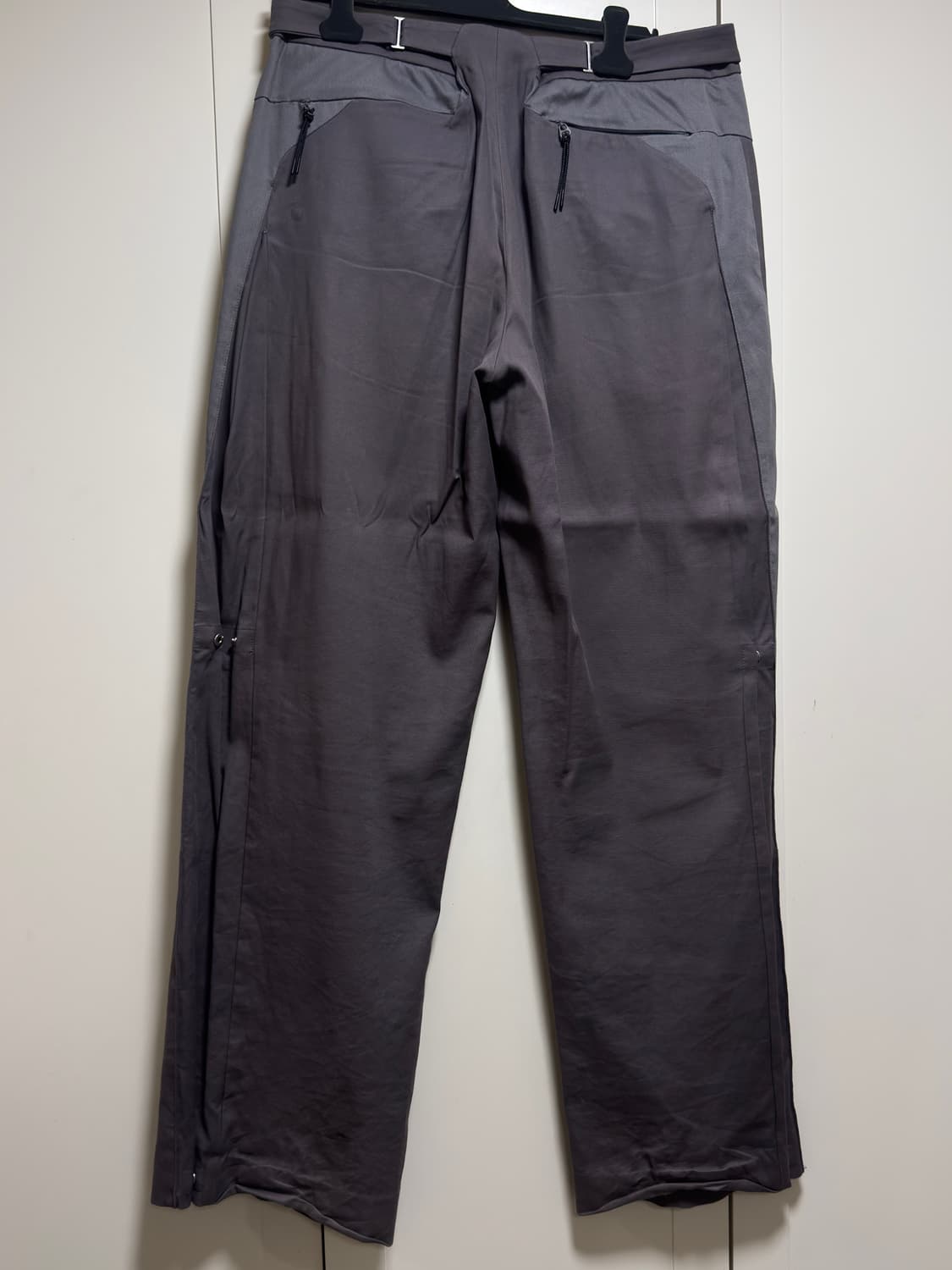 J.L-A.L delwa pants 델와팬츠 상품이미지8
