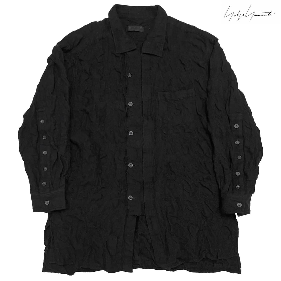 요지 야마모토 (S’YTE Yohji Yamamoto) 상품이미지1