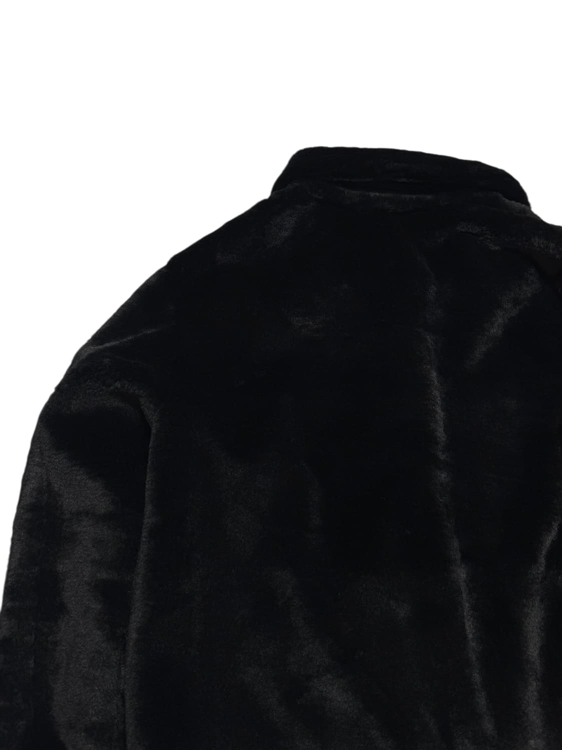 HYSTERIC GLAMOUR 상품이미지8