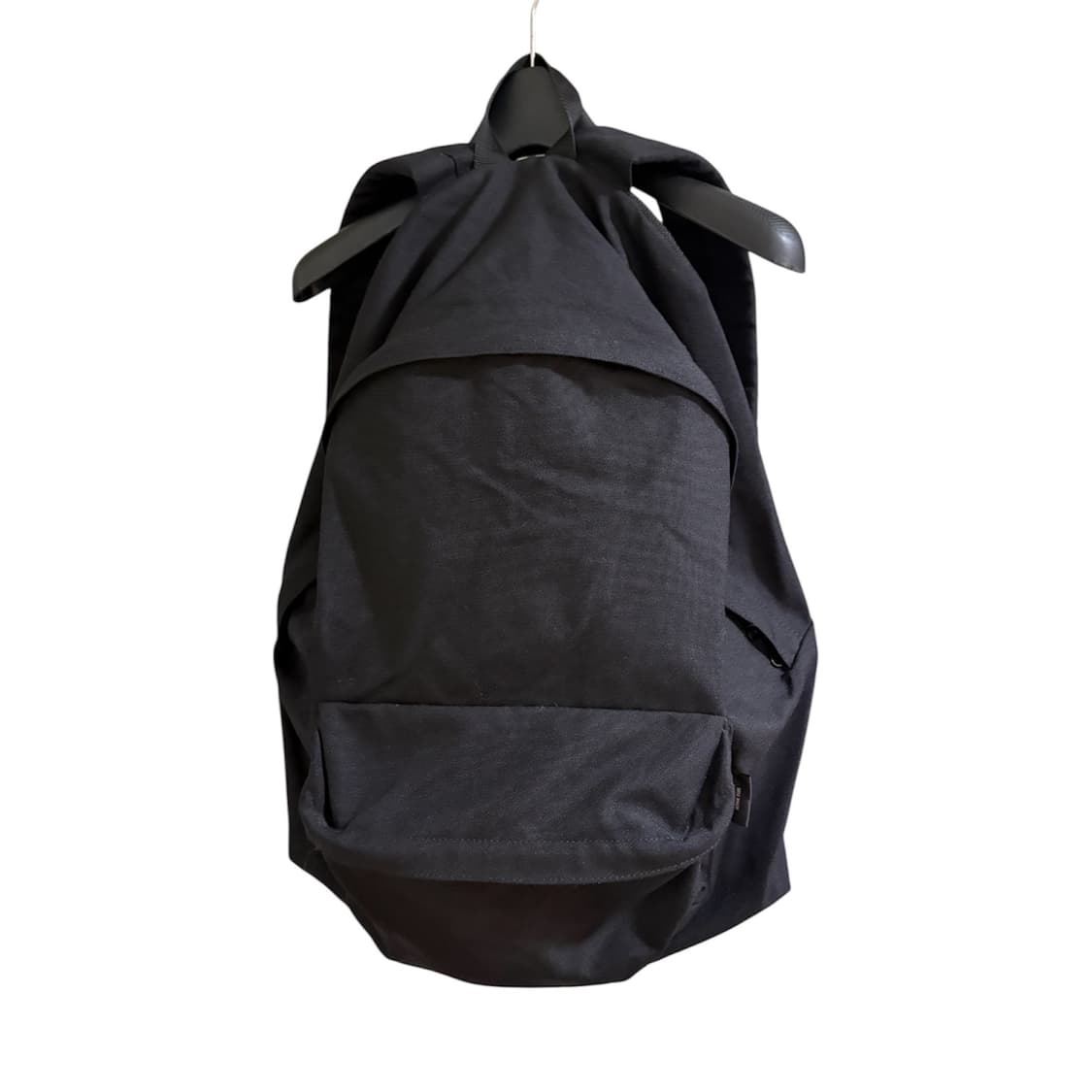 꼼데가르송 옴므 플러스 백팩 L 상품이미지3