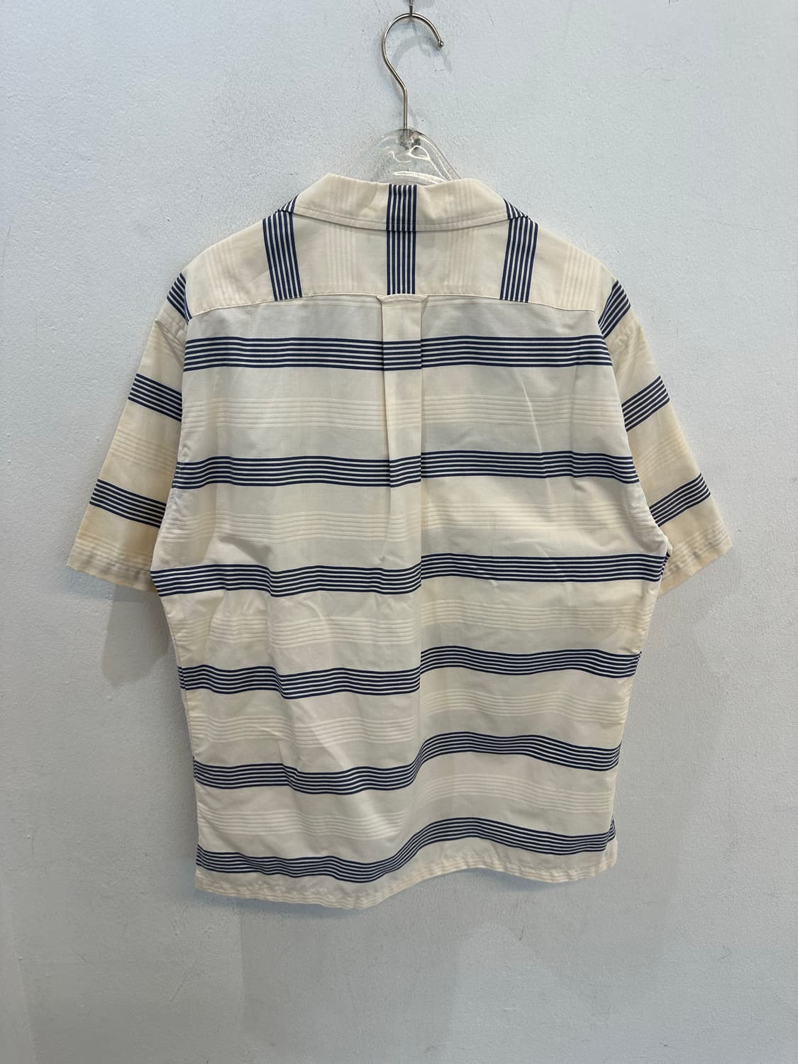Polo caldwell shirt 상품이미지6