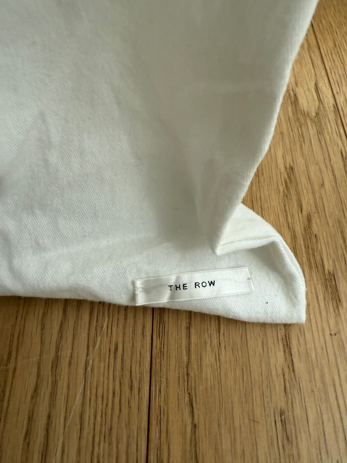 the row gio duffle bag 상품이미지7