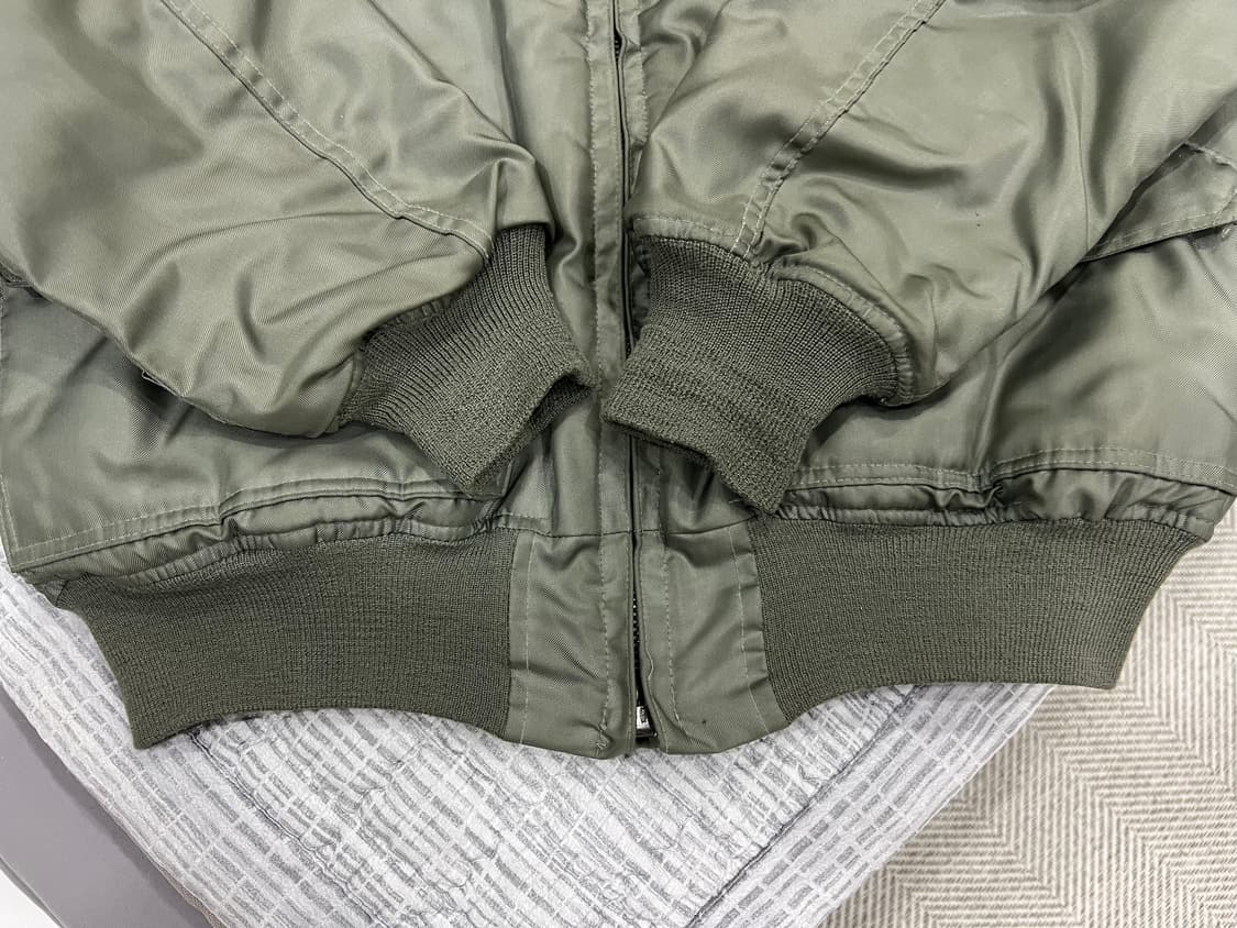 Cwu 45P자켓 xl 사이즈 상품이미지10