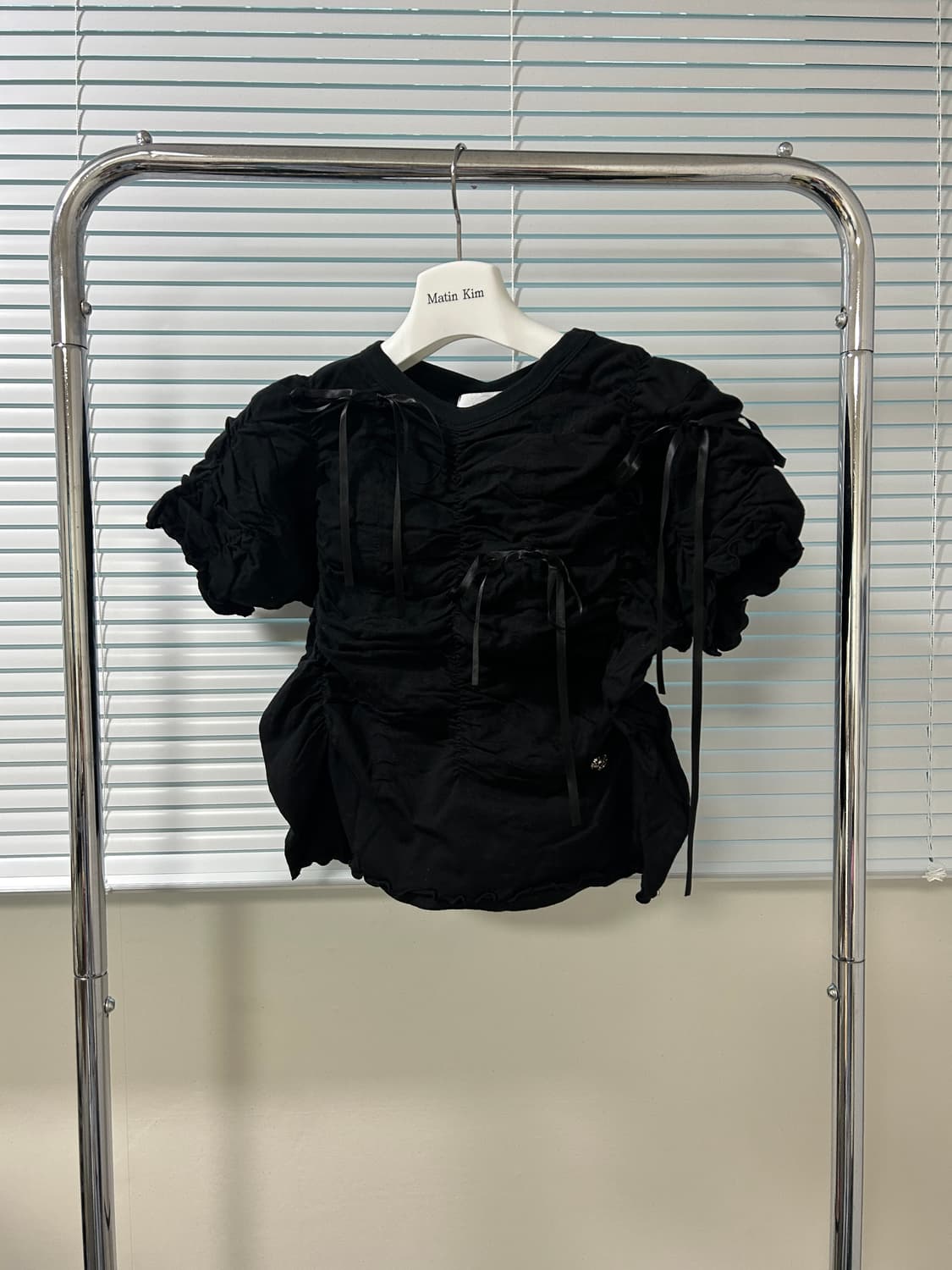 김미더영 셔링티 상품이미지2