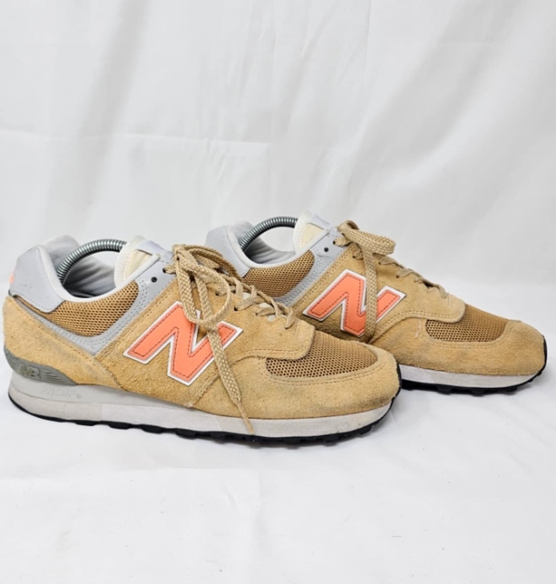 뉴발란스 576 운동화 신발 270 상품이미지3