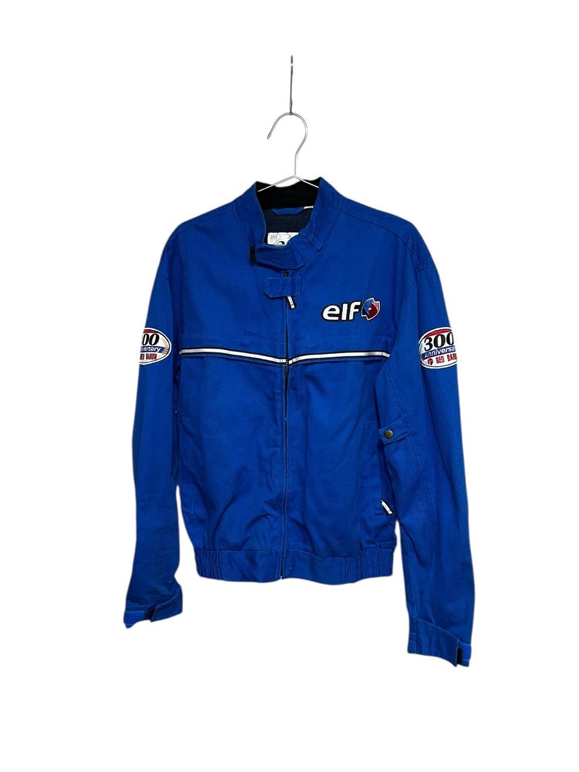 vtg jacket 상품이미지1