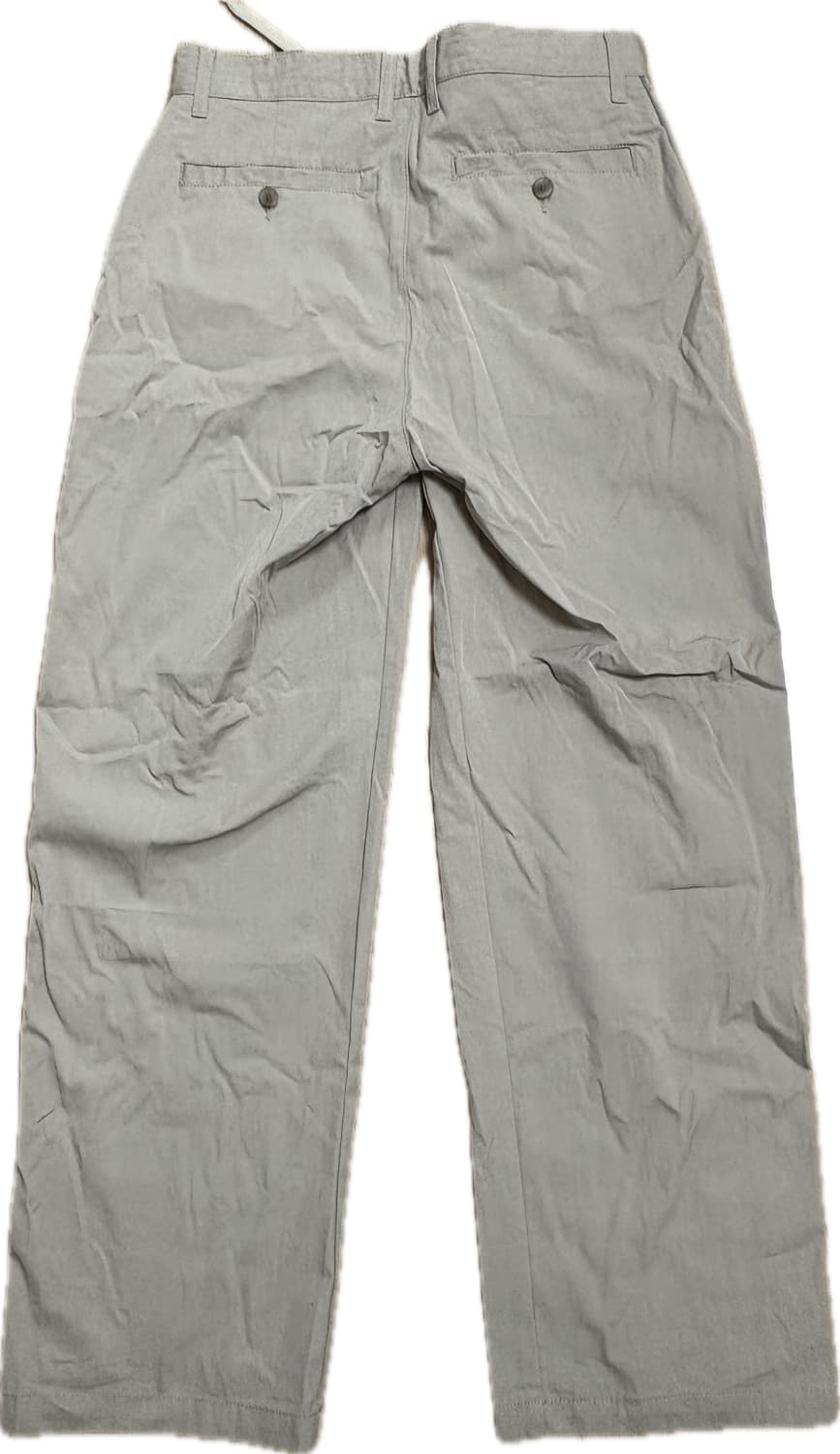 헤임(heim) 바지 (단종) 상품이미지5