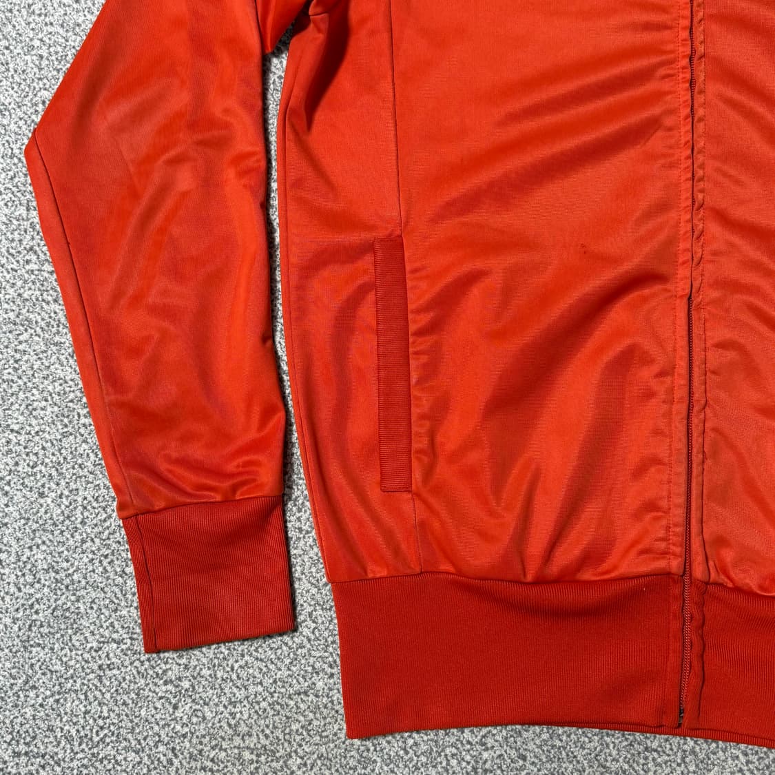 아디다스 파이어버드 져지 상품이미지8