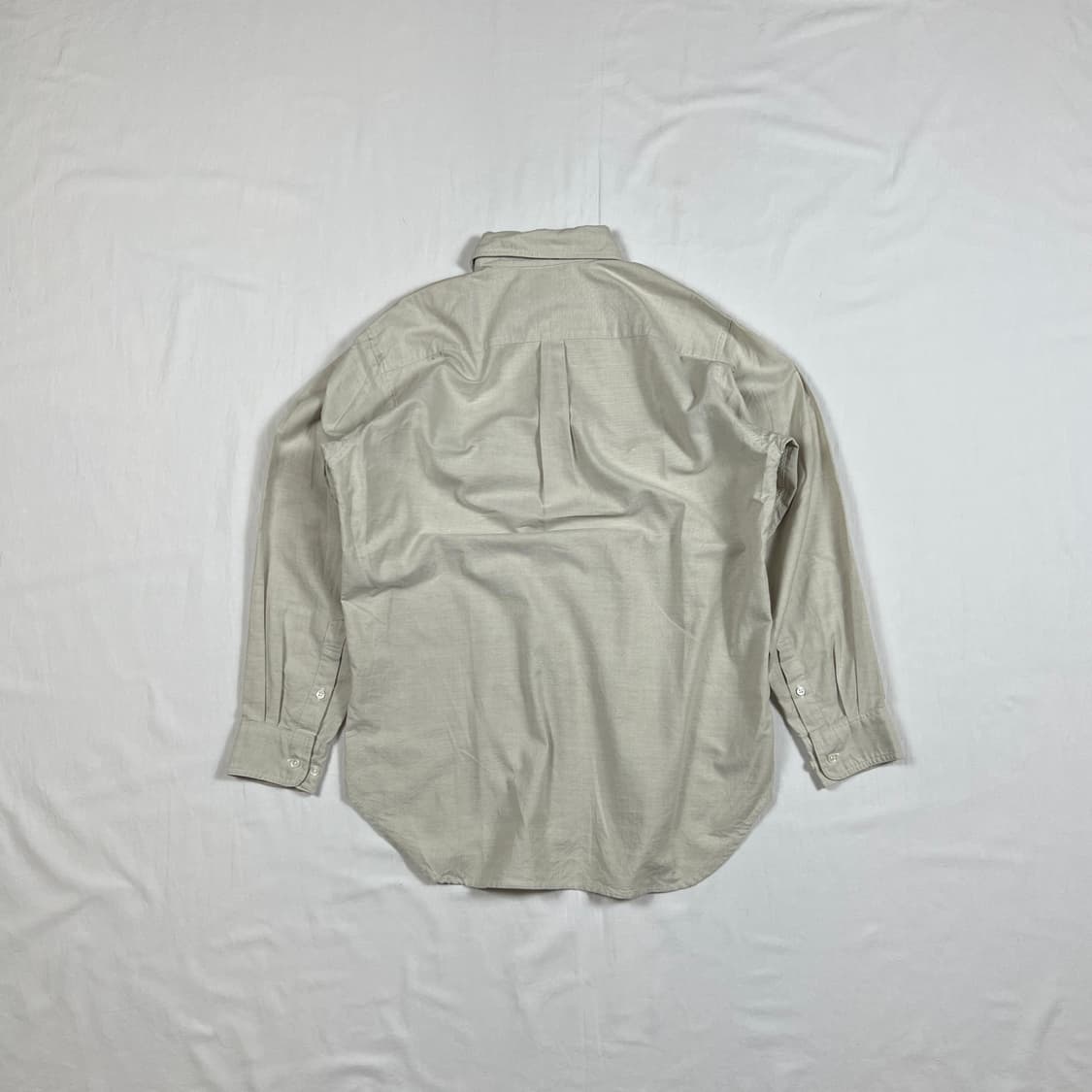 필슨가먼츠 filson 셔츠 남방 상품이미지6