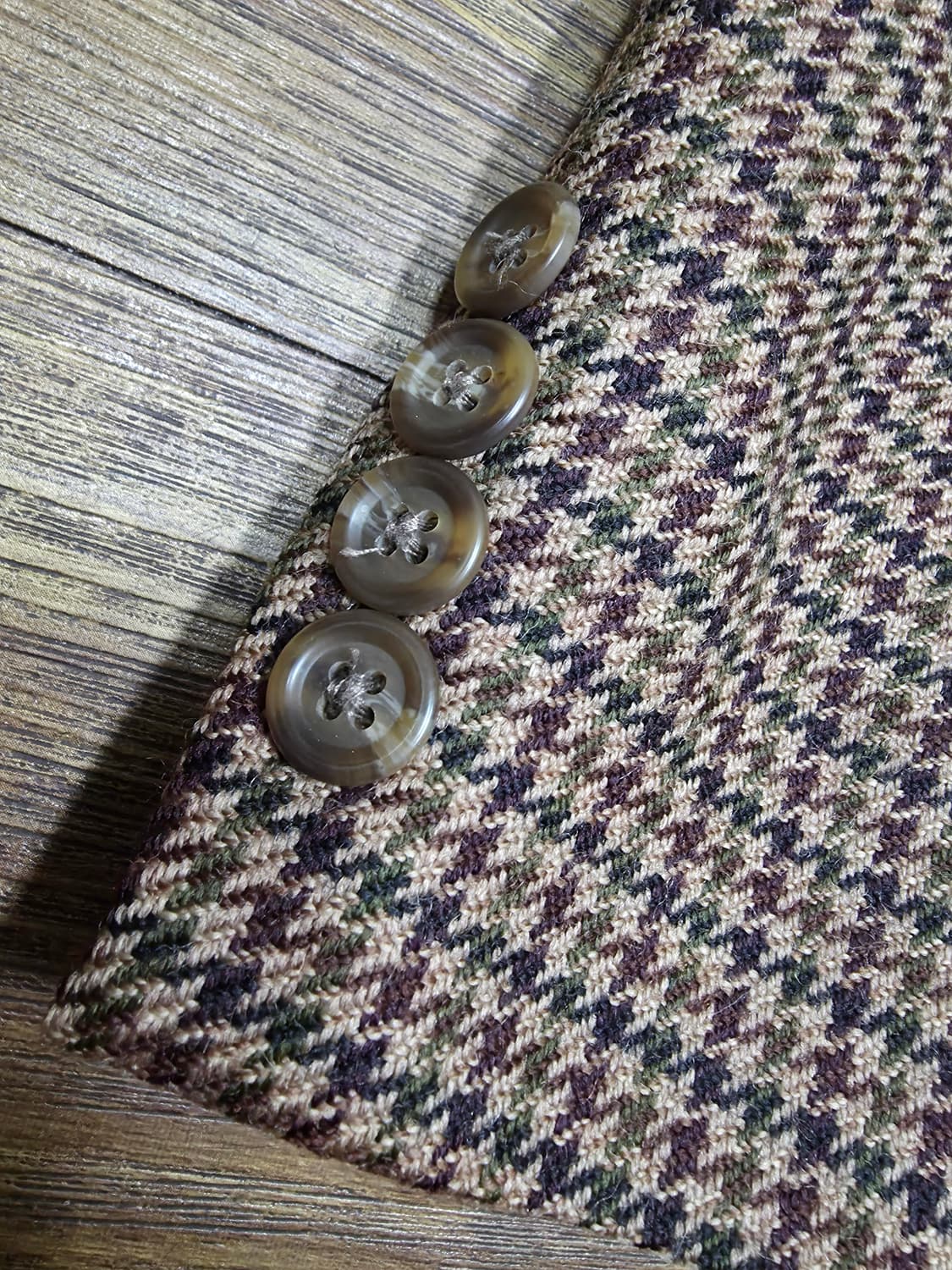 폴로 랄프로렌 챕스 하운드투스 블레이저 상품이미지4