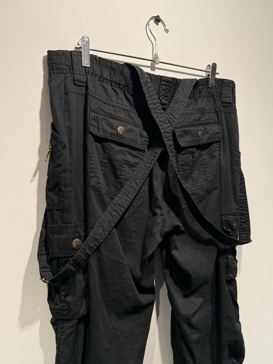 Ch.V. 082 상품이미지8