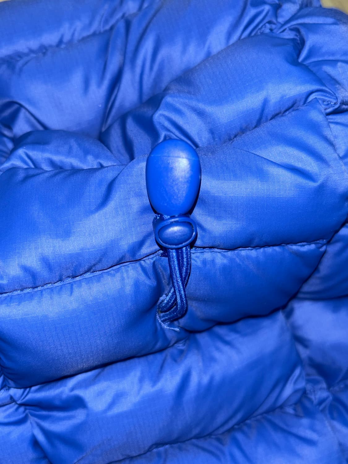 파타고니아 다운 스웨터 후디 Men's Down Sweater™ Hood 상품이미지6