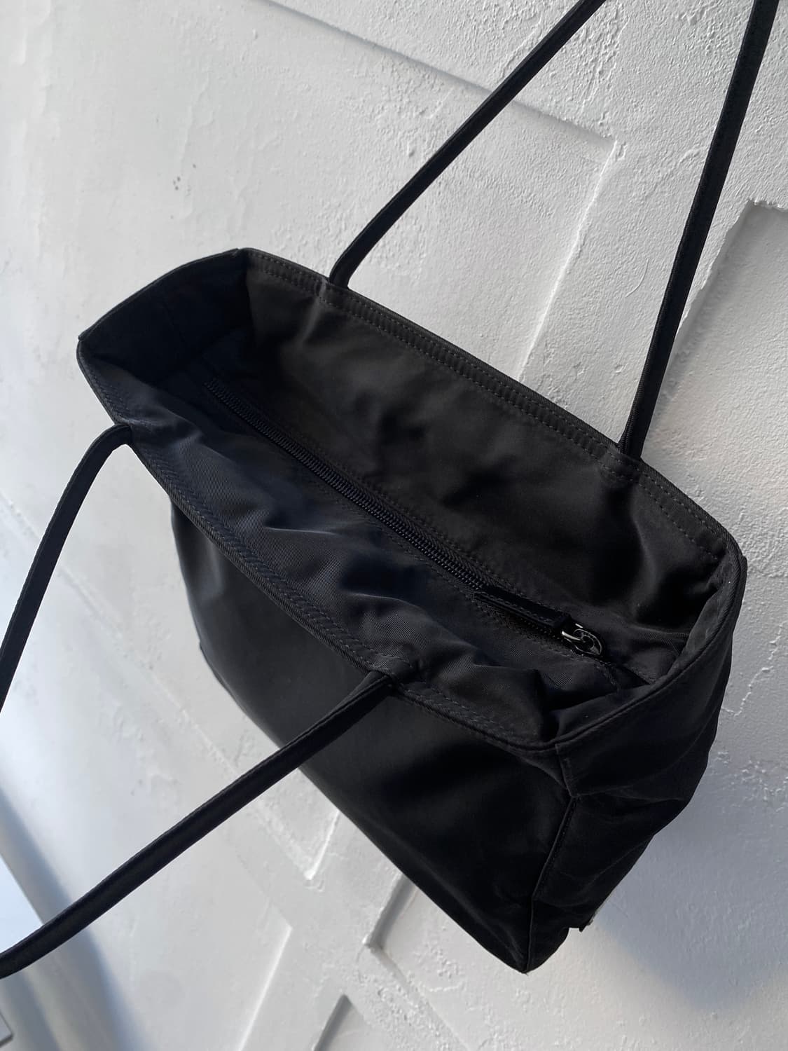 [Prada] 포코노 토트백 상품이미지6