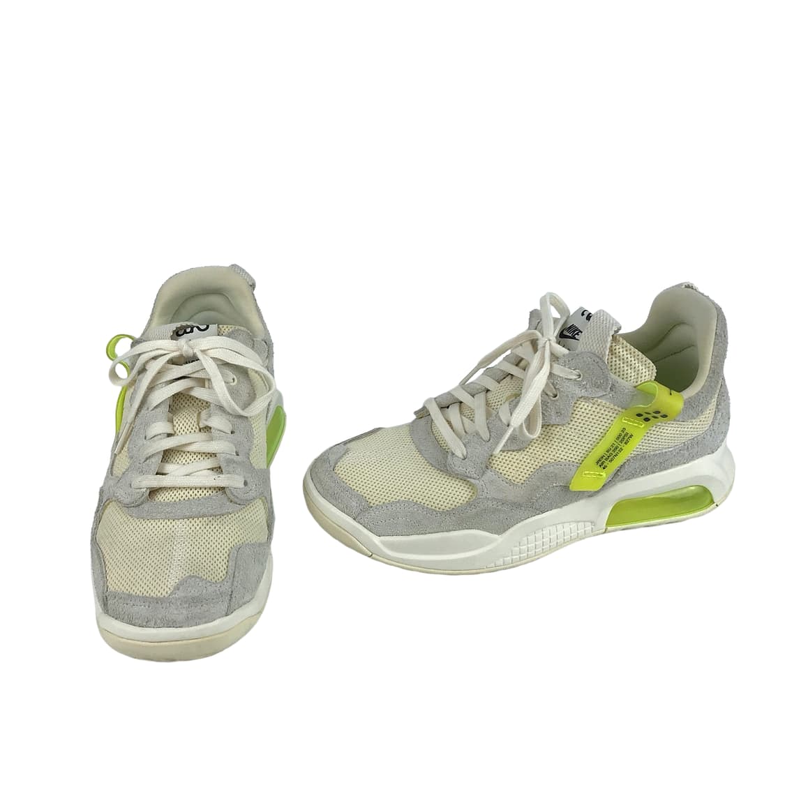나이키 NIKE 에어조던 MA2 신발 운동화 남성270 상품이미지1