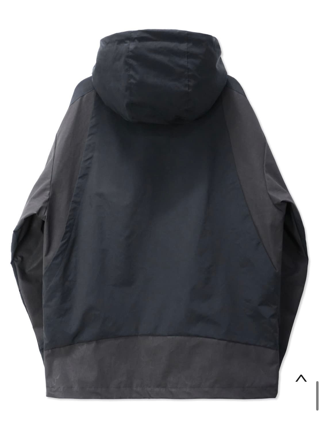 이그노타 바람막이 CORE:8 EXPLORER SHELL JACKET 상품이미지5