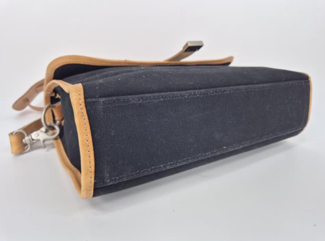 모베가르송 크로스백 상품이미지5