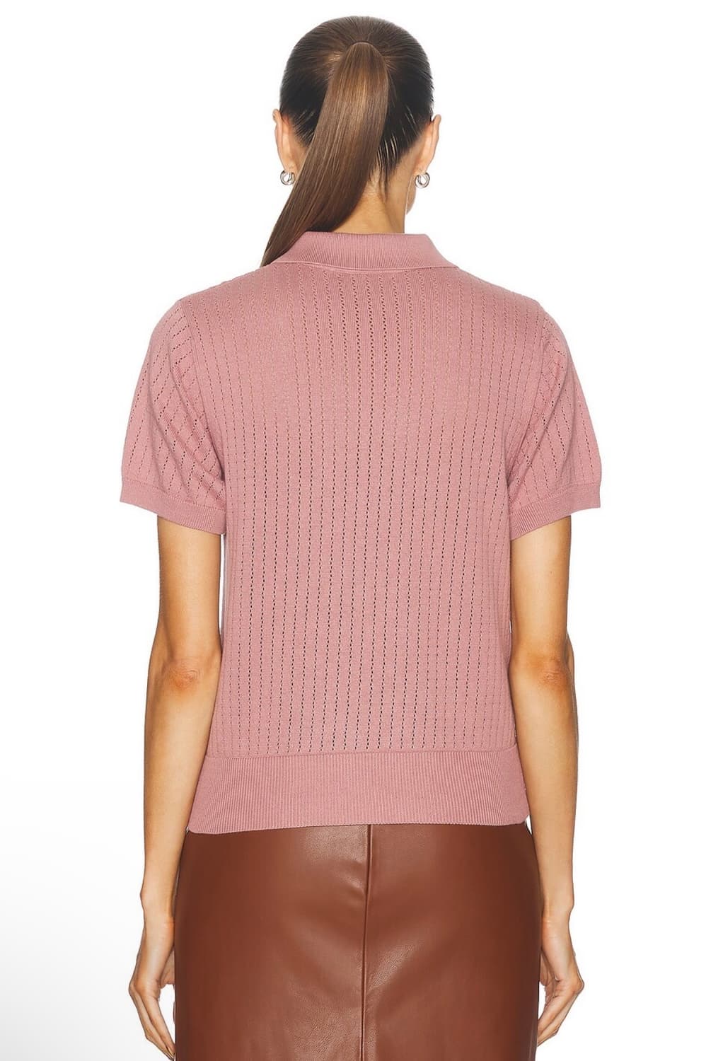 Carhartt WIP Norlina Polo 폴로셔츠 상품이미지3