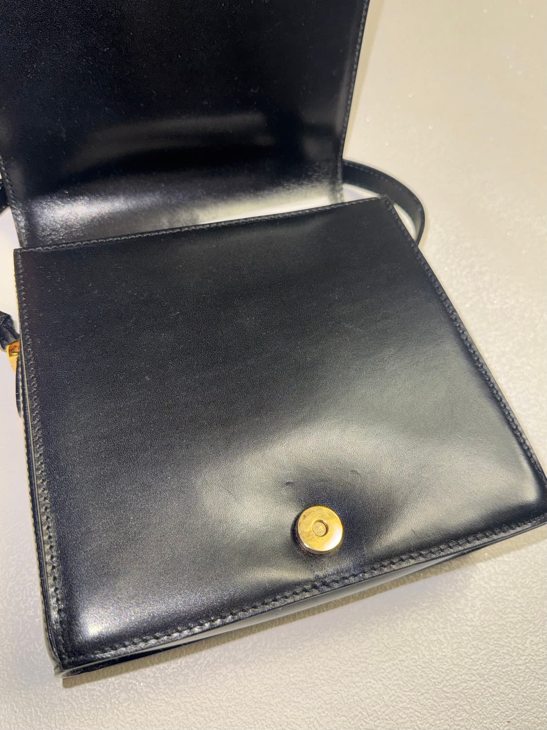 발리 숄더백 상품이미지5