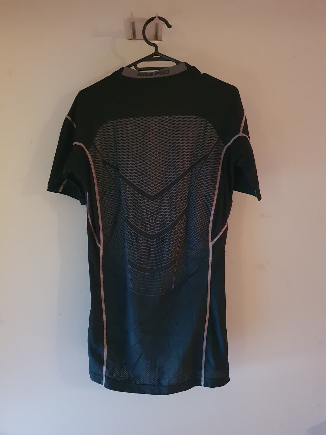 Nike 나이키 DRY-FIT 기능성 머슬핏 티셔츠)105 상품이미지2