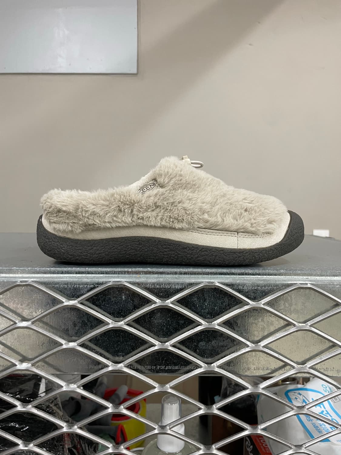 킨 하우저 III 슬라이드 255 상품이미지4