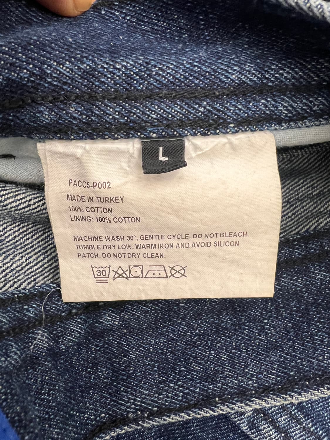 라스벳 상품이미지3