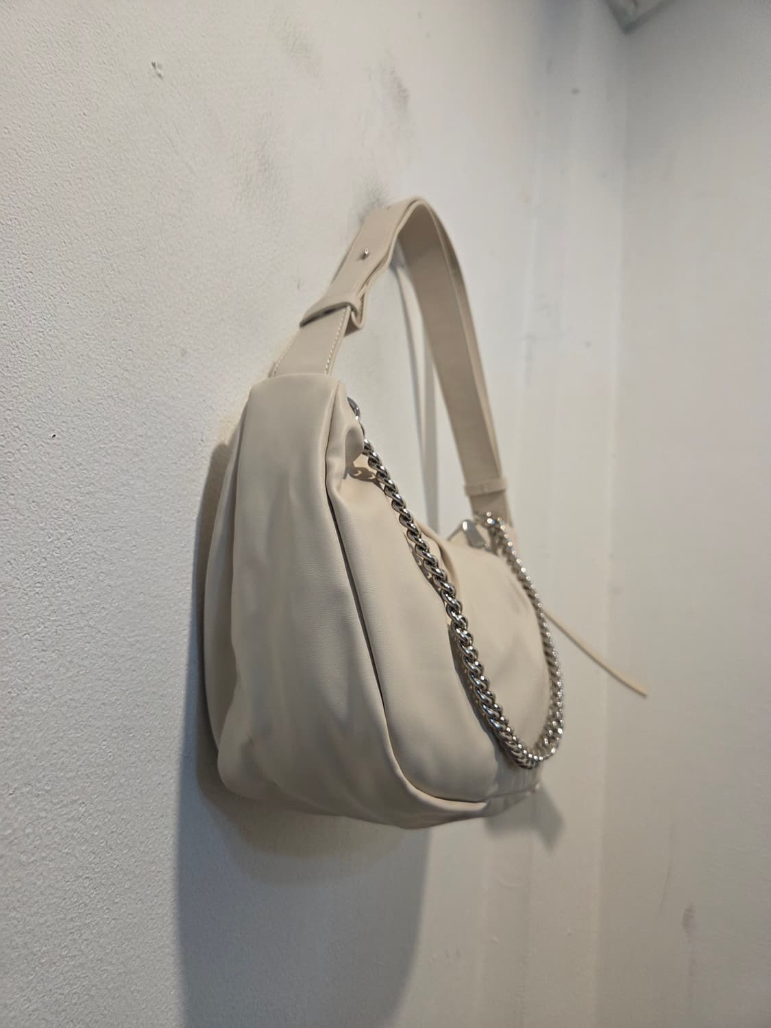 질바이질스튜어트 숄더백  상품이미지4