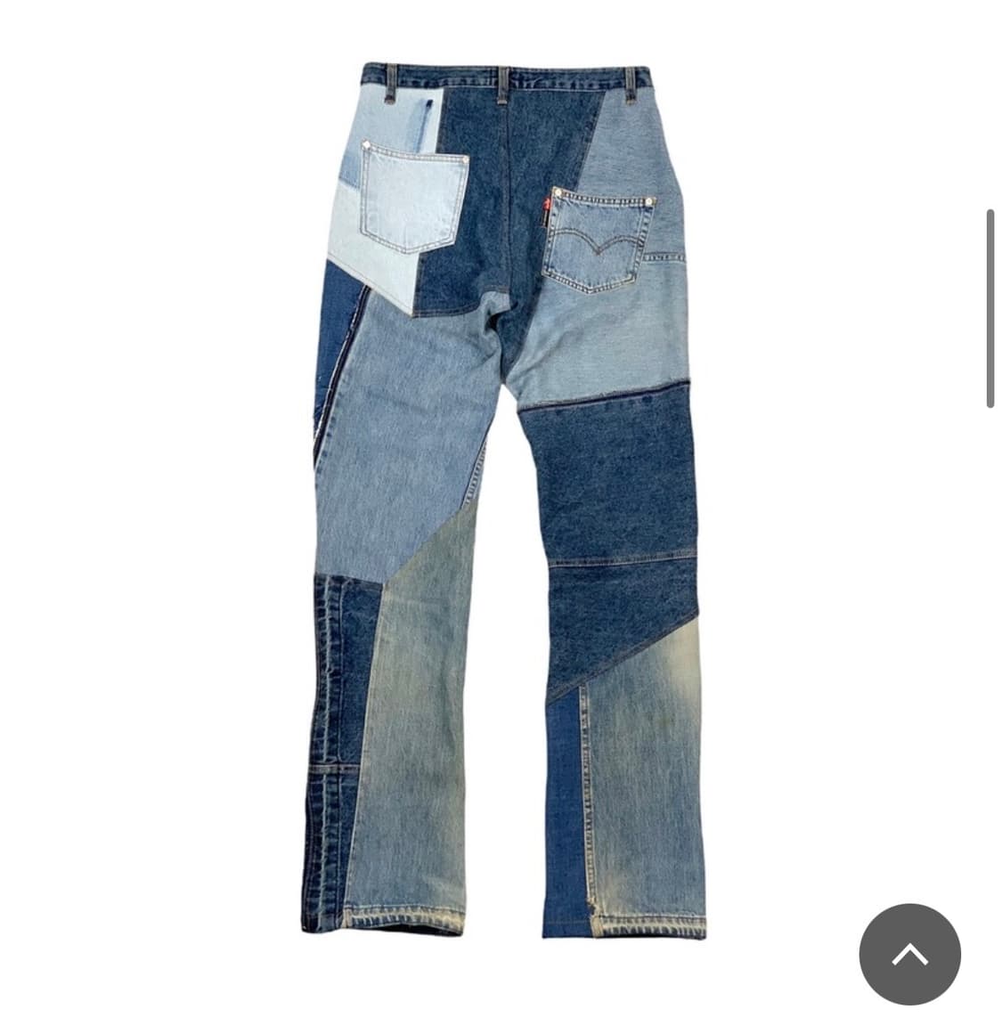 써저리 리미티드 007 팬츠 (os) 상품이미지4