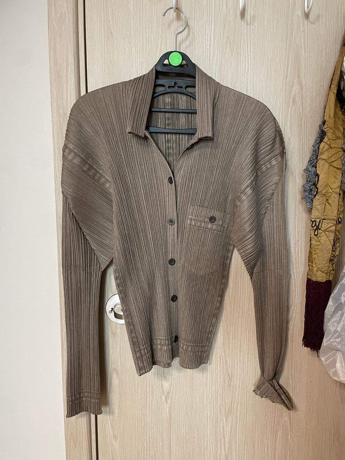 Issey Miyake 상품이미지1