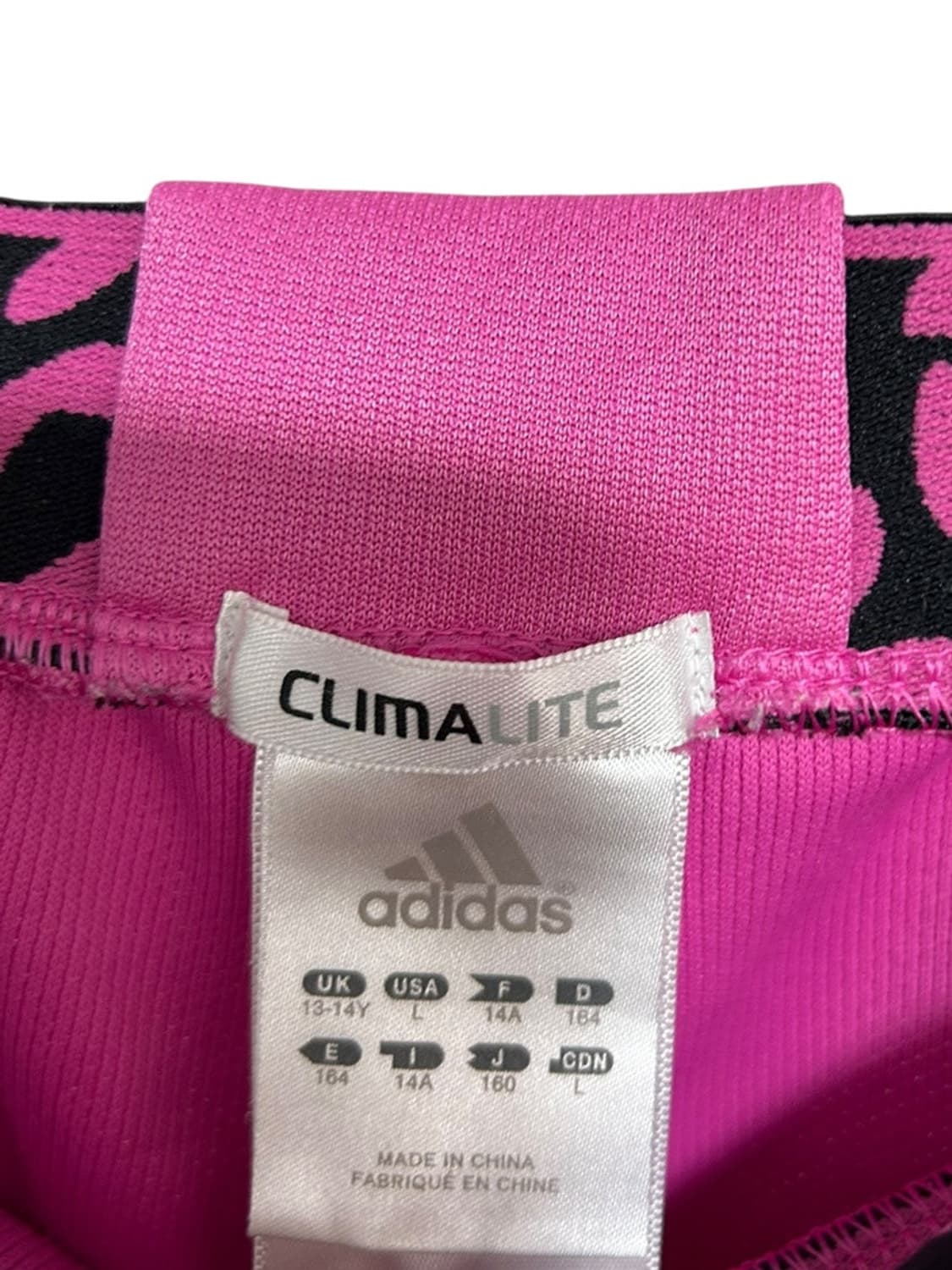 vtg pants 상품이미지3