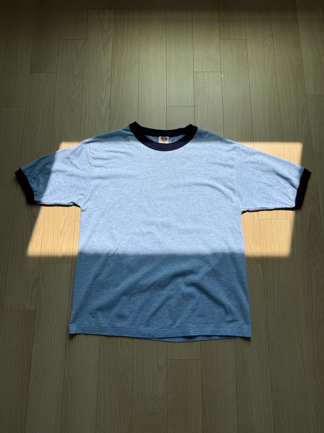 90s 빈티지 링거티 상품이미지1