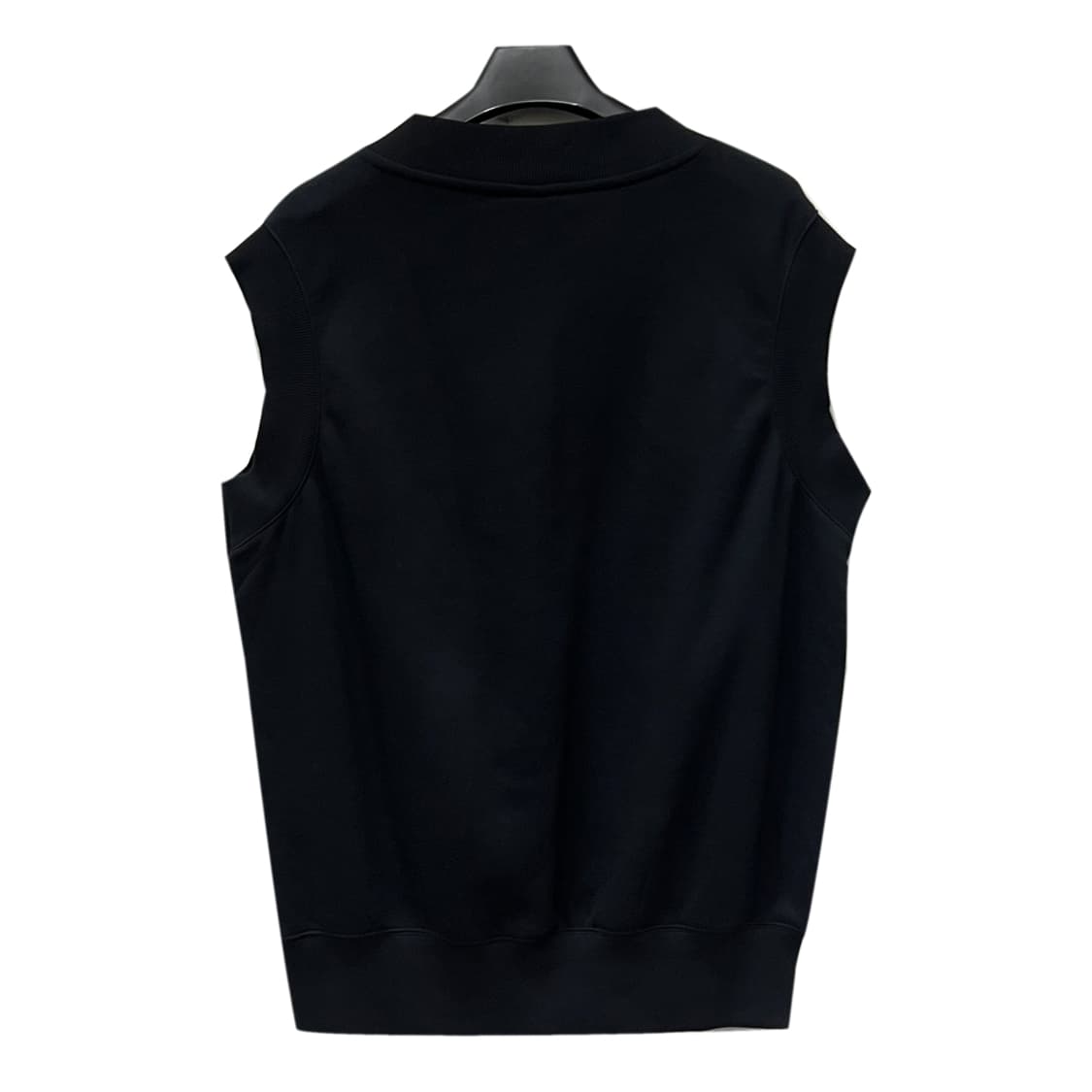 나이키 우먼스 피닉스 오버사이즈 플리스 베스트 조끼 L 상품이미지2