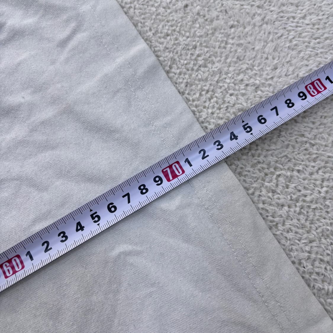 L 파타고니아 남성 포켓 반팔 티셔츠 0413E 상품이미지7