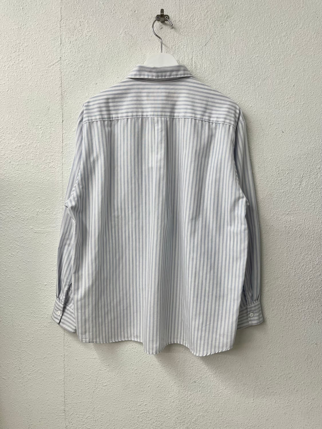 BEAMS HEART 상품이미지5
