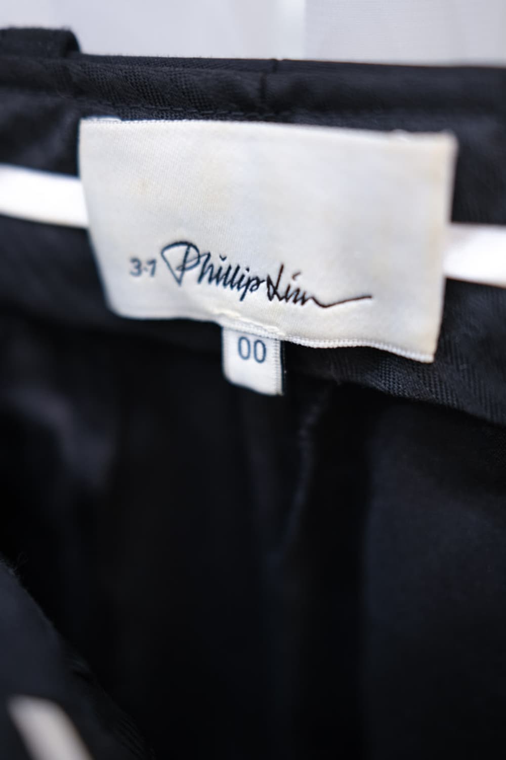 3.1 Phillip Lim 상품이미지4
