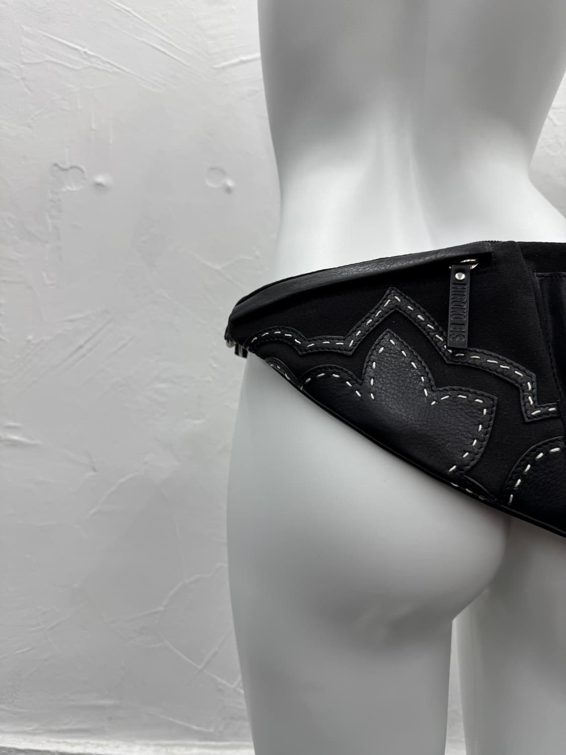 hiroko bis (hiroko koshino) 상품이미지6