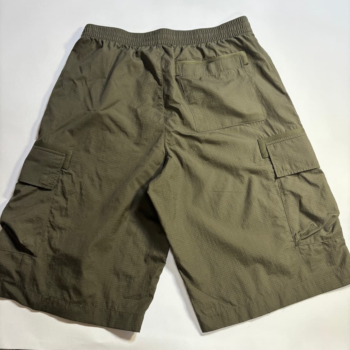 유니클로 C 카고 버뮤다 팬츠 상품이미지4